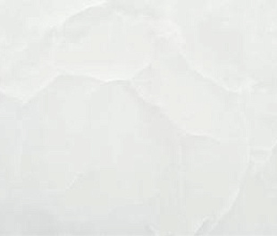Keratile Baikal White Pulido Rect 60x120 (ГЛБС27100)