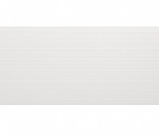 Azuvi Lineal White 30x90 (РИФ40150)