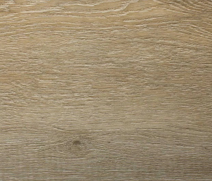 Виниловый ламинат Alpine Floor Grand Sequoia ECO 11-502 Камфора 1219,2 x 184,15 x 2,5 (АЛП13200)