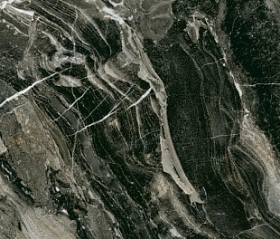 Idalgo Граните Арабеско Верде Лаппатированая 60x120 (МД552590)
