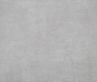 Etili Seramik Horizon Grey Mat (ФИЕ57900)