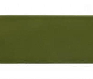 Equipe Arrow Green Kelp 5x25 (АРД4830)