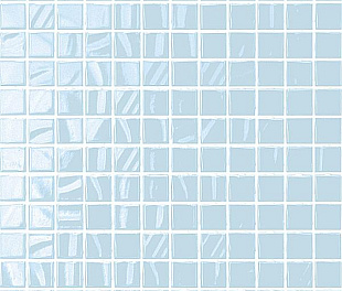 Kerama Marazzi Темари бледно-голубой глянцевый 29,8x29,8x0,35 (Линк113500)