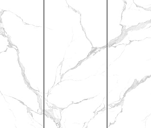Nt Ceramic Atlas Wide Bianco Carrara (НТК12300)