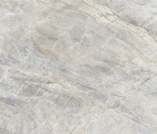 Cerrad Gres Brazilian Quartzite Natural Polished  2797x1197x6 (ТДЗН26130)