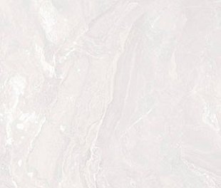 Kerlife Плитка Torino Ice 31.5x63 (ИЛРД22500)