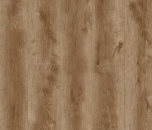 Ламинат Alpine Floor Legno Milango Дуб Ивори M 1022 1380 x 192,6 x 8 (АЛП31050)