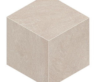 Estima Tramontana Мозаика TN00 Cube 29x25 Непол. (ECT8800)