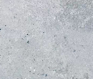 Geotiles Leeds Gris 30x60 Compaсglass (АРЦ3470)