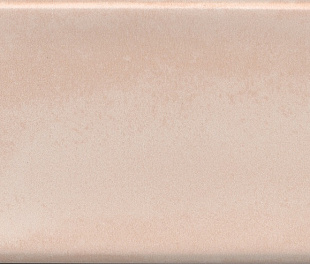 Kerama Marazzi Монтальбано розовый светлый матовый 7,4x15x0,69 (Линк102550)