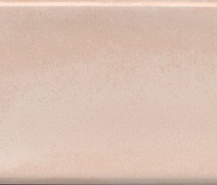 Kerama Marazzi Монтальбано розовый светлый матовый 7,4x15x0,69 (Линк102550)