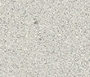 Tubadzin Cokol podlogowy Urban Space light grey 59,8x7 Gat.1 (ТДЗН14720)