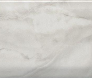 Kerama Marazzi Сеттиньяно белый грань глянцевый 9,9x20x0,92 (Линк105520)