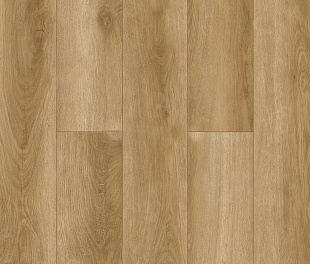 Ламинат Alpine Floor Intensity LF101-05 Дуб Генуя 1218 x 198 x 12 (АЛП32500)