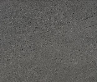 Keratile Materica Dark Grey Mt Rect 60x120 (ГЛБС27400)