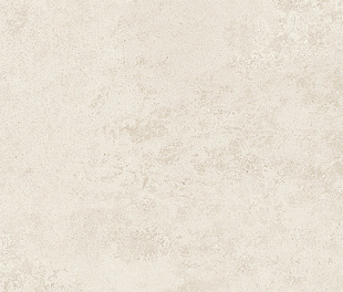 Tubadzin Plytka gresowa Torano beige MAT 119,8x59,8x0,8 Gat.1 (ТДЗН13740)
