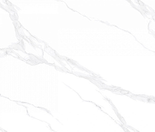 Absolut Gres 3116G PG9-1260 Carrara Bianco 1200x600 full lappato (Линк108140)