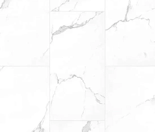 Виниловый ламинат Alpine Floor Light Stone ЕСО 15-8 Гранд Каньон 608 x 303 x 2,5 (АЛП17300)