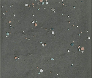 Wow Stardust Pebbles Nero 15X15 (КМОТ14210)