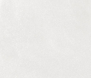 Ergon Medley White Minimal 60x60 (АРД8440)