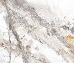 Yurtbay Invisible Marble Grey Satinato Gl Por Tl (P15201.6) 60Х120 (ТСК91400)