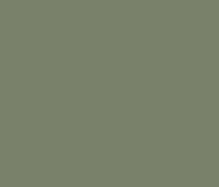 Tubadzin Plytka gresowa Cielo e Terra Verde MAT 119,8x59,8x0,8 Gat.1 (ТДЗН3140)