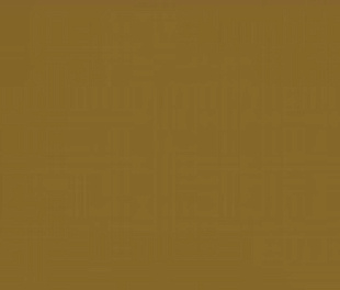 Primavera Бордюр универсальный БК 1055 Золото Матовый 1,4x45 (МНХ3640)