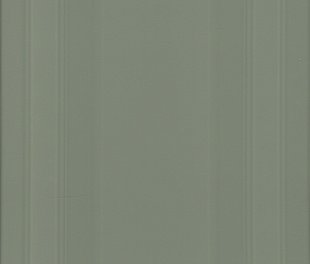 Kerama Marazzi Магнолия панель зеленый матовый обрезной 30x60x1,05 (Линк102290)