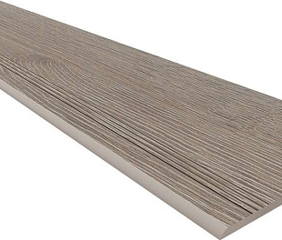 Estima Kraft Wood Ступень KW02 30x120 Структур. (ECT15980)