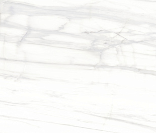 Etile Venato White Pulido 80x160 (МД100250)