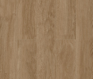 Ламинат Alpine Floor Albero Дуб Медовый А1010 1380 x 142,5 x 10 (АЛП31600)