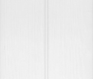 Kerama Marazzi Бьянка белый матовый вуд 20x60x0,9 (Линк110040)