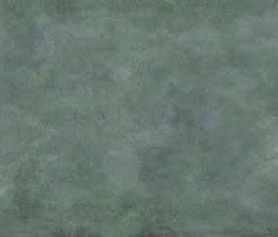 Tubadzin Plytka gresowa Patina Plate green MAT 239,8x119,8 Gat.1 (ТДЗН11040)