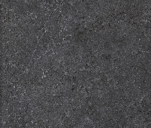 Tubadzin Stopnica podlogowa Zimba grey STR 119,8x29,6x0,8 Gat.1 (ТДЗН14990)
