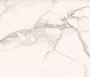 Supergres Purity Marble XL Calacatta Lux 120x278 (ГЛБС30000)
