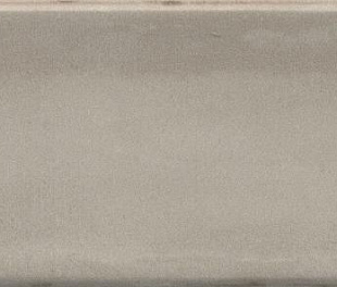 Kerama Marazzi Монтальбано серый матовый 7,4x15x0,69 (Линк102560)