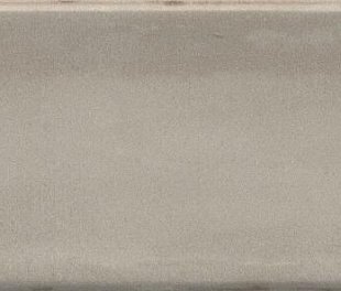 Kerama Marazzi Монтальбано серый матовый 7,4x15x0,69 (Линк102560)
