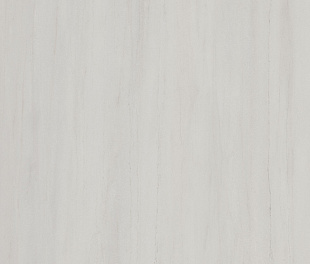 Kerama Marazzi Белем серый светлый натуральный обрезной 60x60x0,9 (Линк100660)