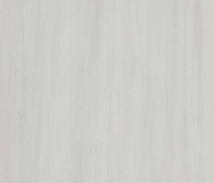 Kerama Marazzi Белем серый светлый натуральный обрезной 60x60x0,9 (Линк100660)