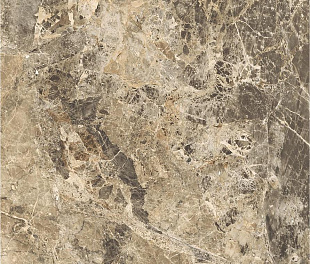 Supergres Purity Marble Paradiso 60x60 (ГЛБС29600)