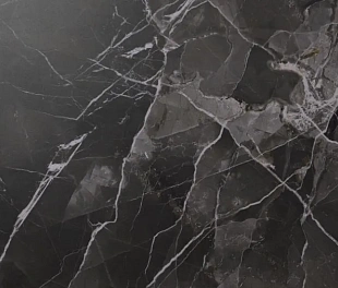 Kutahya Black Calacatta Kristal Parlak Nano 60x120 (АРС2900)