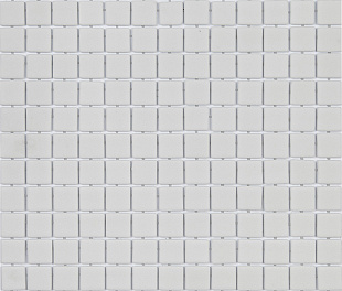 Togama Mosaic Antislip Blanco Antislip 34X34 (ИМДЖ21400)
