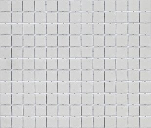 Togama Mosaic Antislip Blanco Antislip 34X34 (ИМДЖ21400)