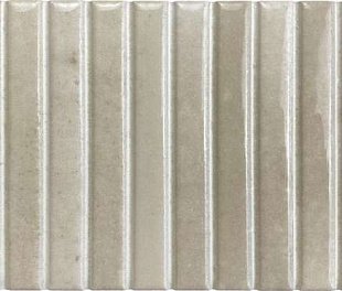 Dune Kit-Kat Mosaic Ivory Glossy 11,5x23,1 (ГЛБС15800)