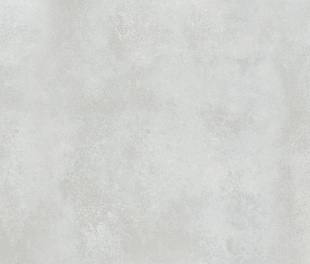 Cerrad Gres Apenino Bianco Rect.  1197x597x10 (ТДЗН17180)