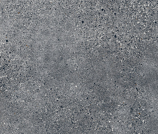Tubadzin Plytka gresowa Terrazzo graphite MAT 119,8x59,8x0,8 Gat.1 (ТДЗН16620)