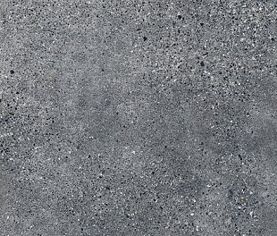 Tubadzin Plytka gresowa Terrazzo graphite MAT 119,8x59,8x0,8 Gat.1 (ТДЗН16620)