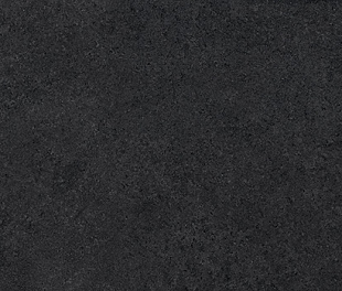 Tubadzin Stopnica podlogowa Zimba black STR 119,8x29,6x0,8 Gat.1 (ТДЗН14970)