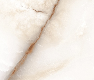 Maimoon Ceramica Керамогранит Ice Onyx High Glossy 80x160 (МАИМ16300)