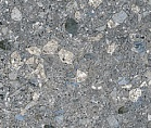 Kerama Marazzi Подступенок Терраццо серый тёмный 60x10,7x0,9 (БЛТК198000)